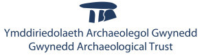 Go to the Gwynedd Archaeological Trust website